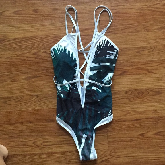 Other - Beautiful monikini, Brand New unused Other - Beautiful monikini, Brand New unused